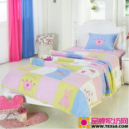 �ɐ�(��i)��ͯ��Ʒ׌�P�ҳ�MͯȤ