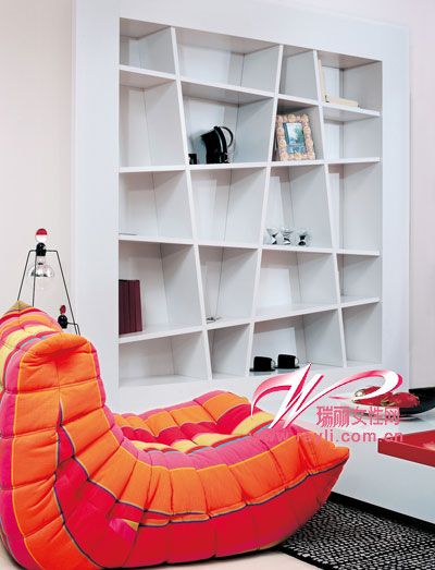 ׌����ɞ������������