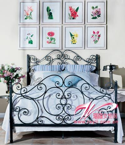 ׌����ɞ������������