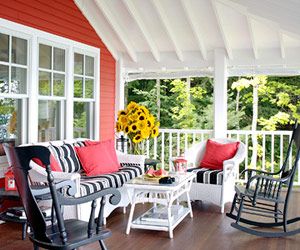 �������m�Ҿ���@�L