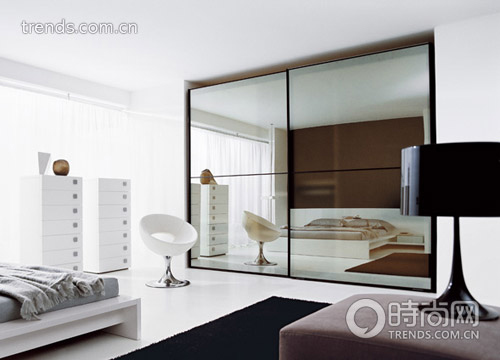 �Ҿӡ��ؚ������Ŵ�С���Ϳ��g