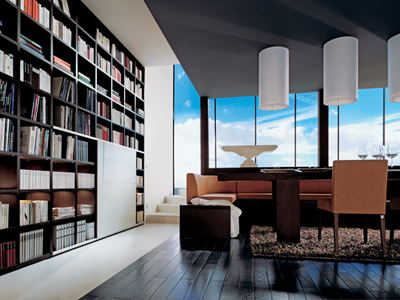 �Ҿӡ��ؚ������Ŵ�С���Ϳ��g