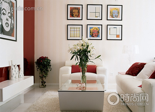 �Ҿӡ��ؚ������Ŵ�С���Ϳ��g