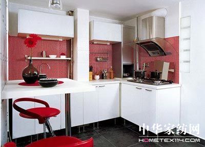 С�����OӋչ�Fɫ�ʻ���L