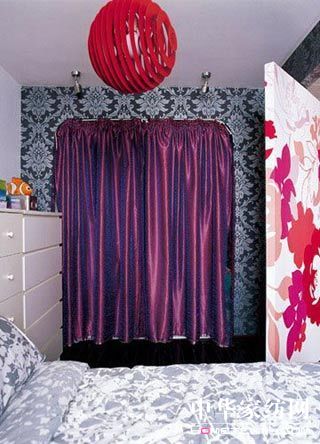 С�����OӋչ�Fɫ�ʻ���L