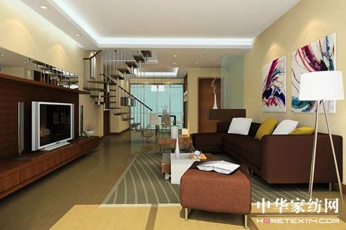 �r�Џ�ʽ�͏d�b�����D