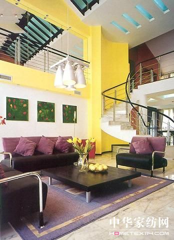 �r�Џ�ʽ�͏d�b�����D