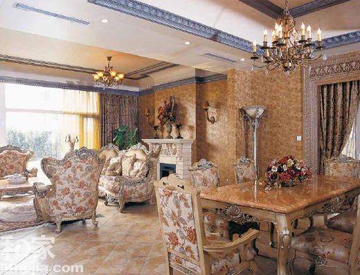 ����ָ����g׌���@�@����