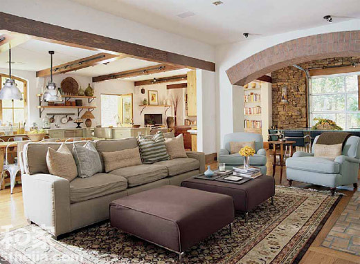 ����ָ����g׌���@�@����