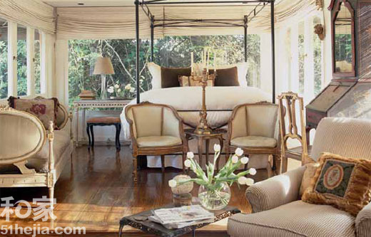 ��(chu��ng)��ָ����g׌���@�@����