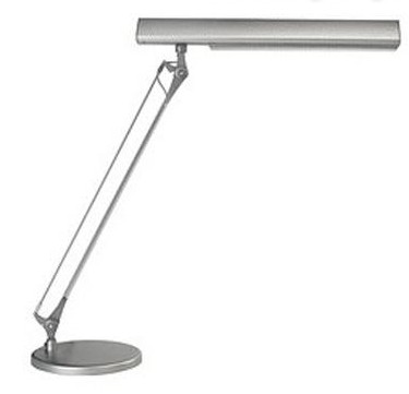 ���s�r�е��X�������_��