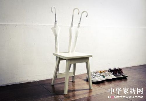 �]���α��Ą���๦������