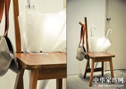 �]���α��Ą���๦������