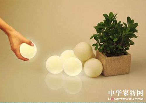 ��Ҳ�܉��໥��Ⱦ�Ą���늟�