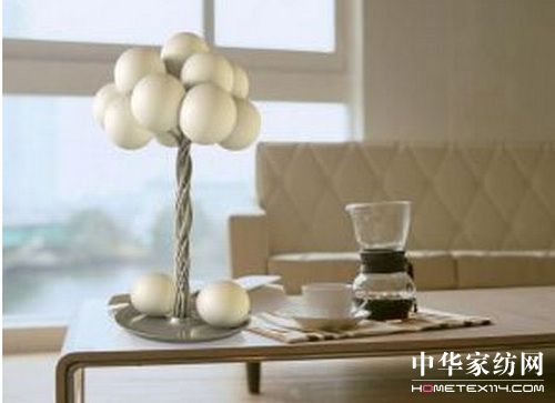 ��Ҳ�܉��໥��Ⱦ�Ą�(chu��ng)��늟�