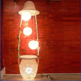 ��؟�׌�Ҿ�����Ψ��