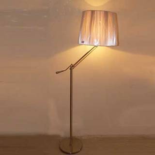 ��؟�׌�Ҿ�����Ψ��