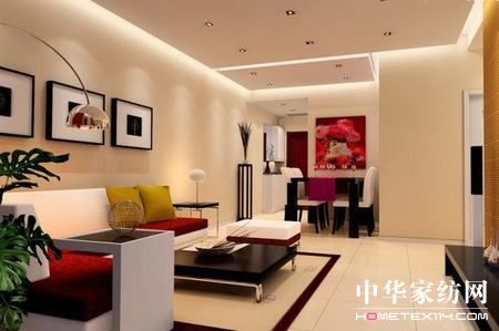 ���I(l��ng)N�ļ��b�O(sh��)Ӌ(j��)