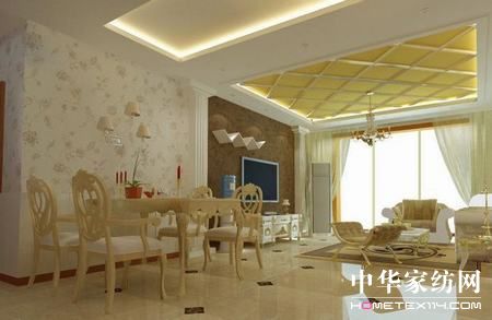 ���IN�ļ��b�OӋ