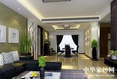 ���IN�ļ��b�OӋ