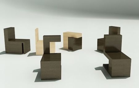 ��(chu��ng)���eľ��Ȥ��ƴ�b�Ҿ�