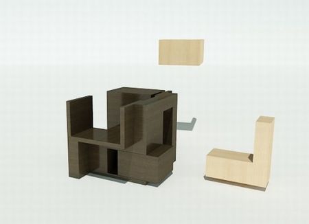 �����eľ��Ȥ��ƴ�b�Ҿ�