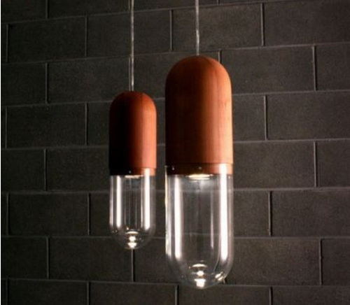 ������������z�ҵ�����