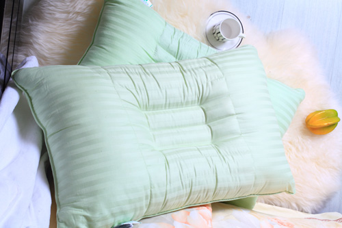 迎雙節遠夢舉行大型促銷活動