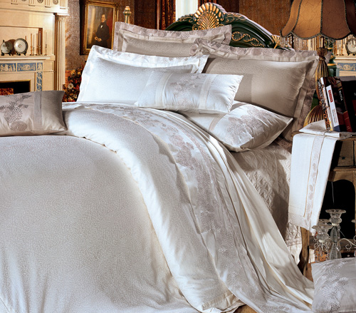 迎雙節遠夢舉行大型促銷活動