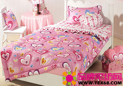 Ψ����ͯ��Ʒ����ۼtͯԒ