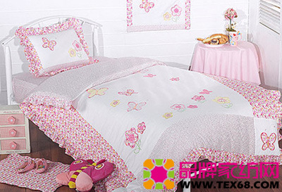 Ψ����ͯ��Ʒ����ۼtͯԒ