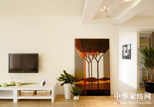 Ʒλ���˵ĕr(sh��)�оӼҘӰ��g