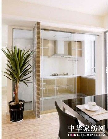 Ʒλ���˵ĕr(sh��)�оӼҘӰ��g