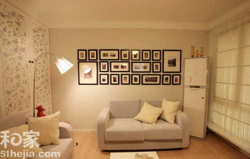 �؝����m88ƽ���s�L���