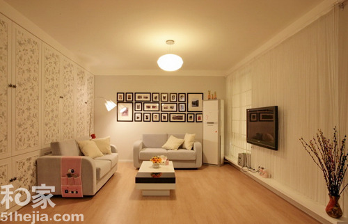 �؝����m88ƽ���s�L(f��ng)���