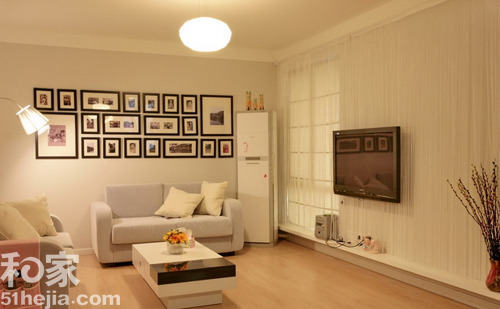 �؝����m88ƽ���s�L(f��ng)���