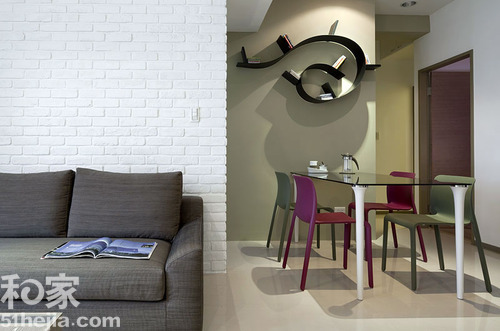 ��?k��)oС�҄Ŵ��������W��(ji��n)�s�L(f��ng)