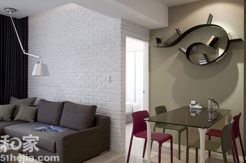 ���oС�҄Ŵ��������W���s�L