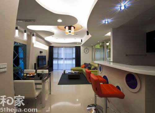 ����֮���������εļҾ�����