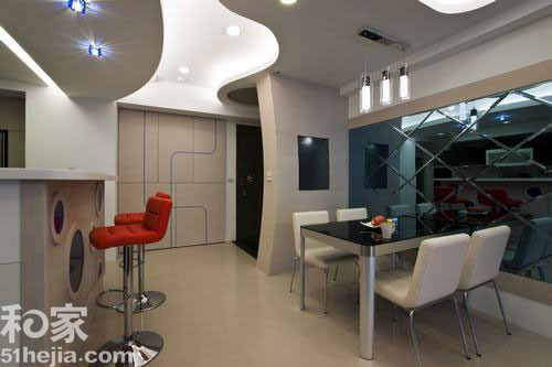 ����֮���������εļҾ�����