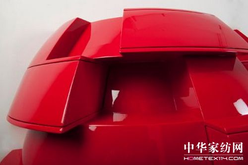 ��(chu��ng)��A�����Ӵ��������