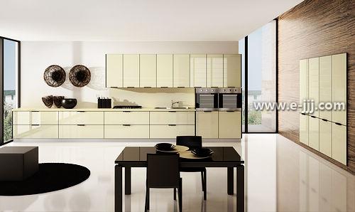 ��˽�N������������g