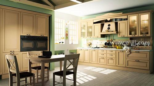 ��˽�N������������g