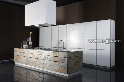 ��˽�N������������g