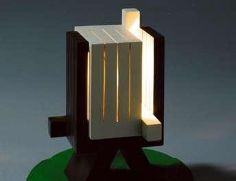 ��ܰ�_���ļҾӟ���