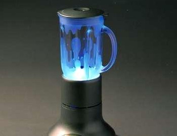 ��ܰ�_���ļҾӟ���