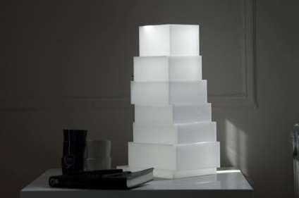 ��ܰ�_���ļҾӟ���