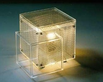 ��ܰ�_���ļҾӟ���