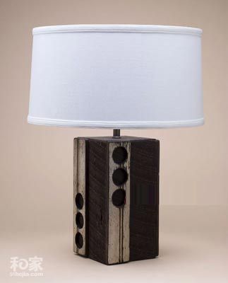 ���s�_(t��i)�����@�Ҿӕr(sh��)�К�Ϣ