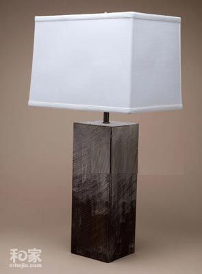 ���s�_�����@�Ҿӕr�К�Ϣ